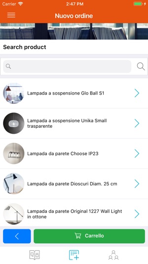 G-Sales(圖5)-速報App