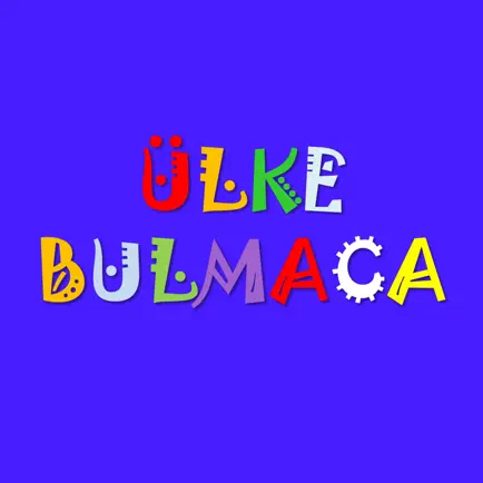 Ülke Bulmaca Cheats