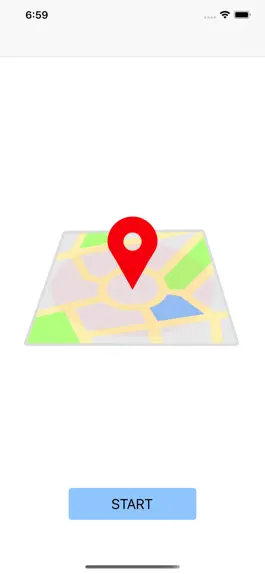 Game screenshot Maps Detective mod apk