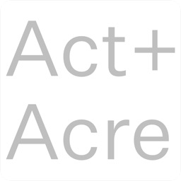 ActAcre