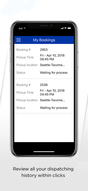 Fast Ice Partners(圖4)-速報App