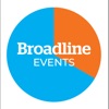 Broadline Events App