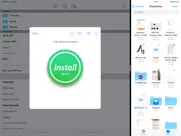 anyfont ipad images 3