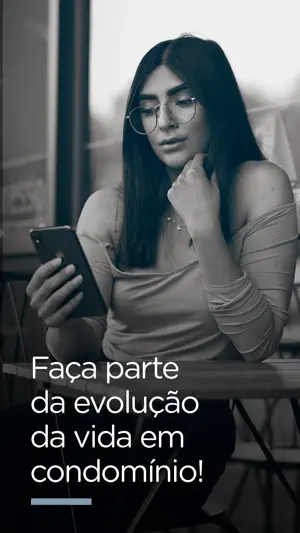 Directa screenshot 1