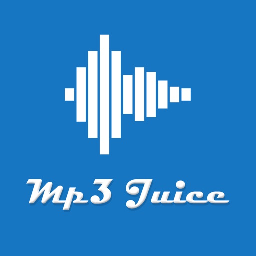 Mp3 Juice - Discover New Music by ELMehdi ABOULOUAFA