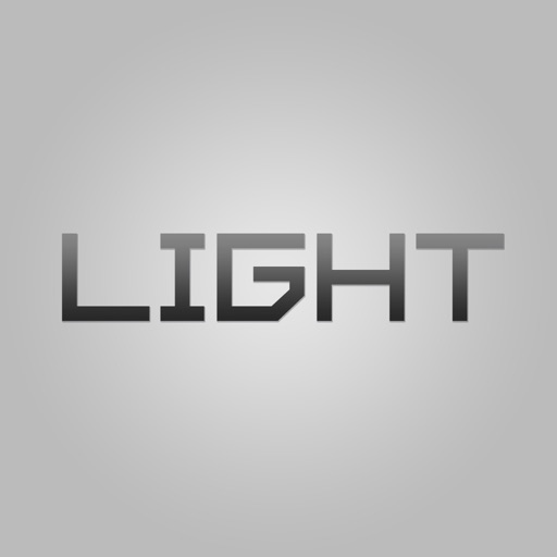 Light 〜光を消すパズルゲーム〜 icon