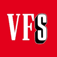 Vanity Fair Stories logo