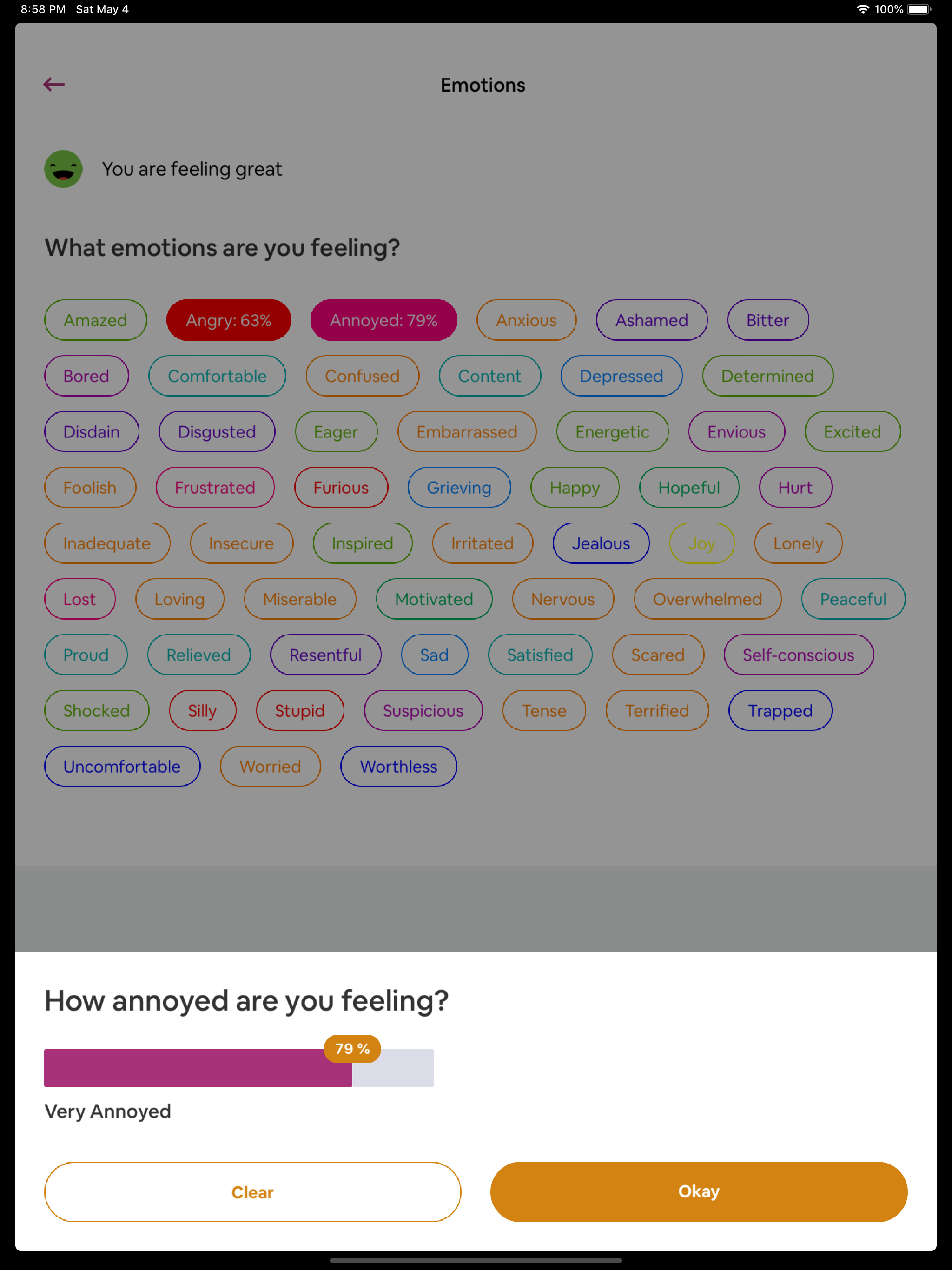 https://is1-ssl.mzstatic.com/image/thumb/Purple123/v4/43/98/3c/43983cd4-325b-a6bc-5ef5-9ac47e4cf62b/pr_source.png/2048x2732.png