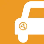 TN Driver Services App Alternatives