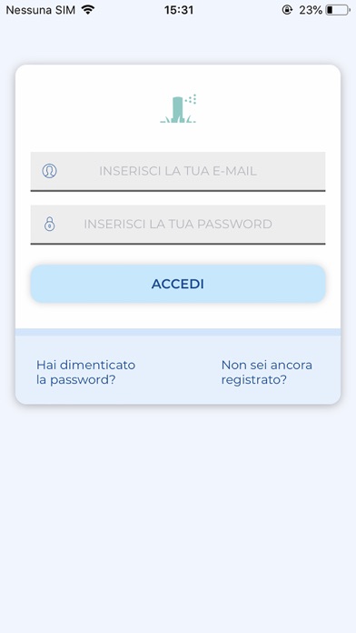 Irritrol Life Screenshot