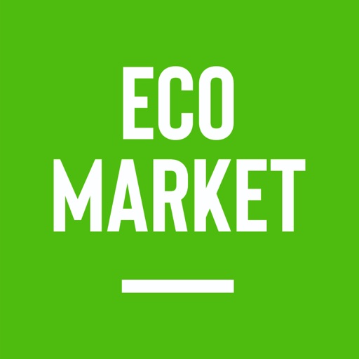 Ecomarket