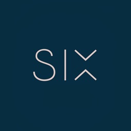 SIX Brighton