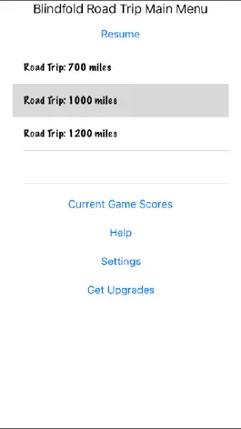 Game screenshot Ears Travel Cards apk