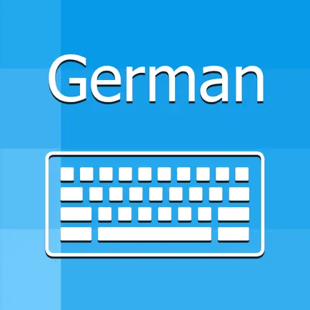 German Keyboard -  Translator Читы