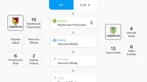Virium Score screenshot 3