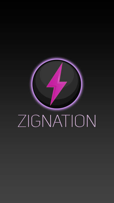 Zagnation screenshot 5