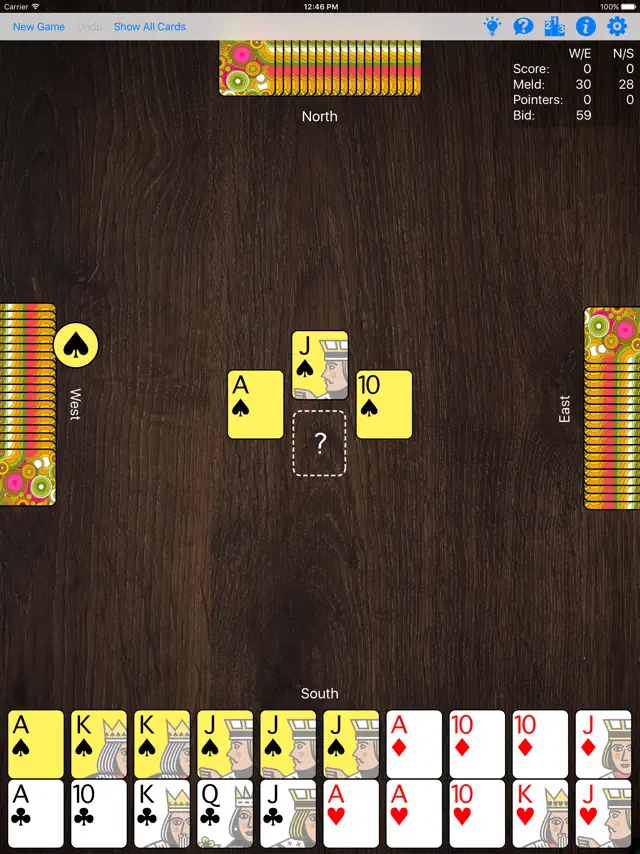 screenshot 0
