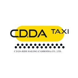 CDDA Driver