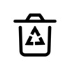 全国垃圾分类查询-上海等城市垃圾分类指南