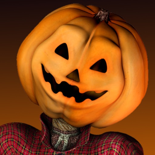 Trick or Treat??? icon