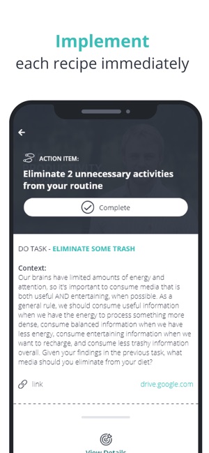 Bootkik: Step-by-Step Guidance(圖5)-速報App