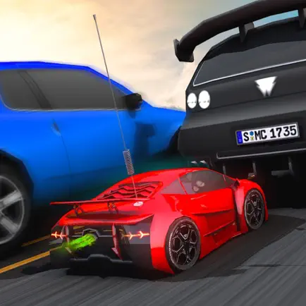 RC Car Race: новый стиль RC Читы
