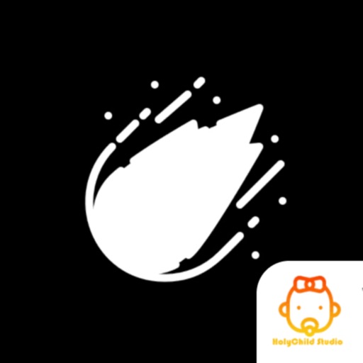 Jump Ball - Break Wall