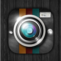 Photo Picture and Image Editor