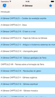 How to cancel & delete a gênese 2