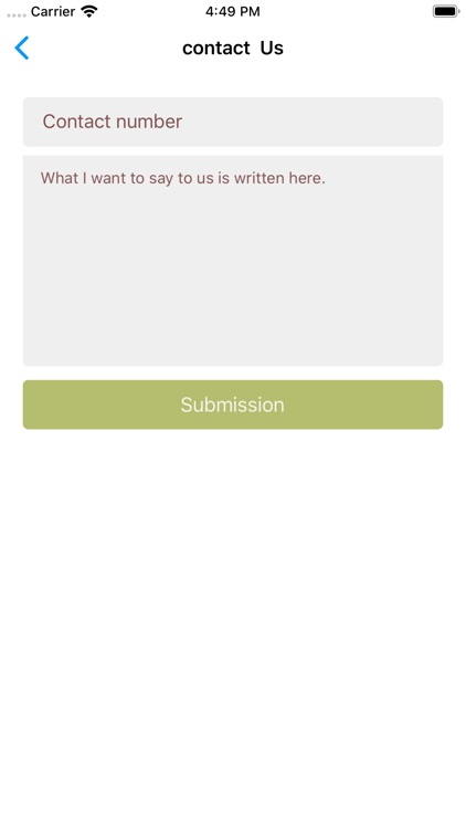 Radio FM Chile Online screenshot-4