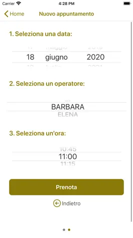 Game screenshot Slim & Beauty hack