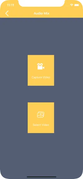 Game screenshot Tik Video Maker hack