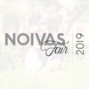 Noivas Fair