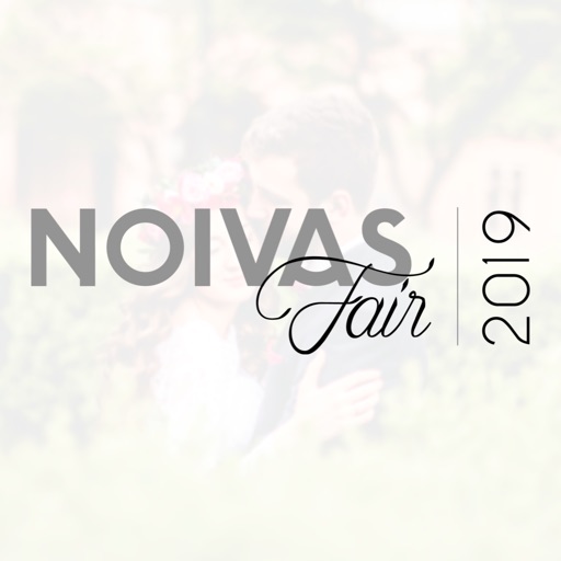 Noivas Fair Download