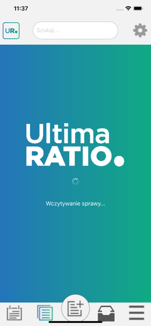 Ultima Ratio(圖2)-速報App