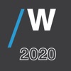 World Nuclear Symposium 2020