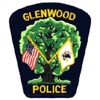 Glenwood PD