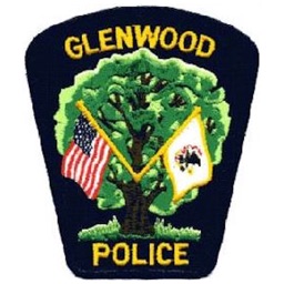 Glenwood PD