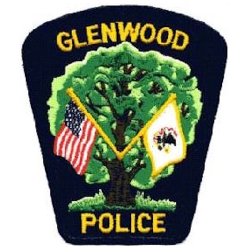 Glenwood PD