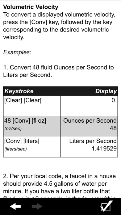 Ultra Measure Masterのおすすめ画像6