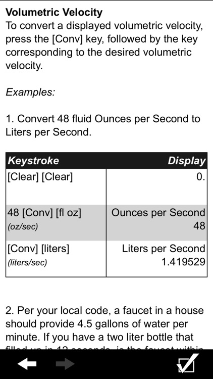 Ultra Measure Master screenshot-5
