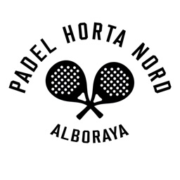 Padel Horta Nord