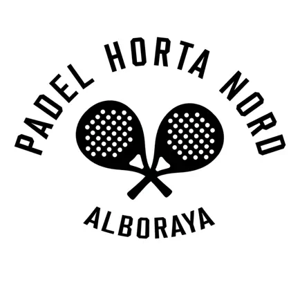 Padel Horta Nord Cheats