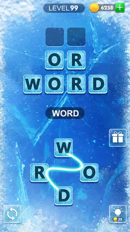 Game screenshot Word Charm hack