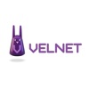 VELNET icon