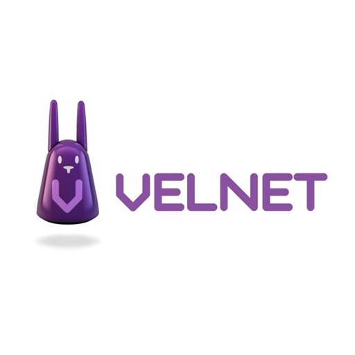 VELNET