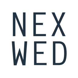 NEXWED