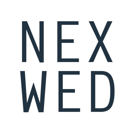 NEXWED