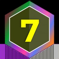 Merge Hexa™ : Numbers Game на пк