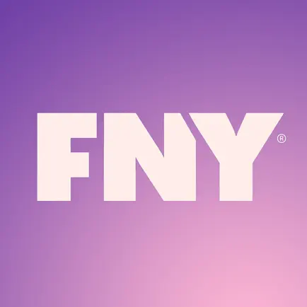 FNY Читы